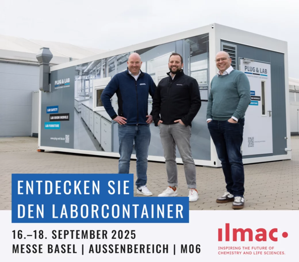 Fair Ilmac